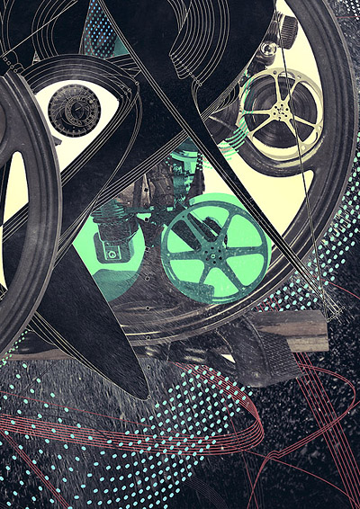 3_wheel_of_time_detail_1