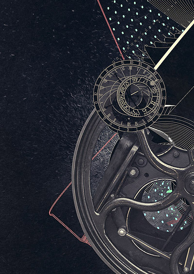 4_wheel_of_time_detail_2