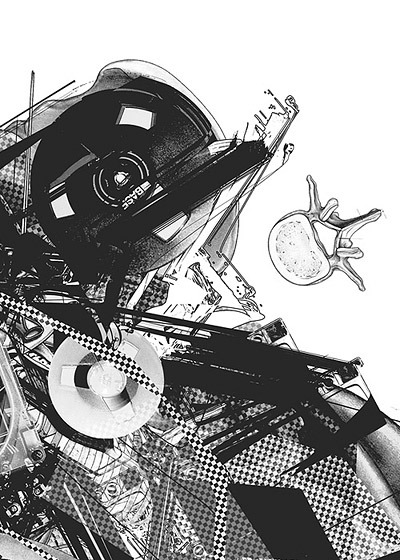 6_rewind_is_death_bw_detail_2