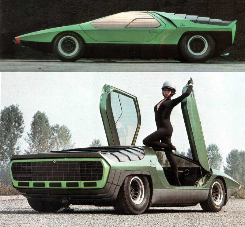 Bertone-Alfa-Romeo-Carabo-2-lg