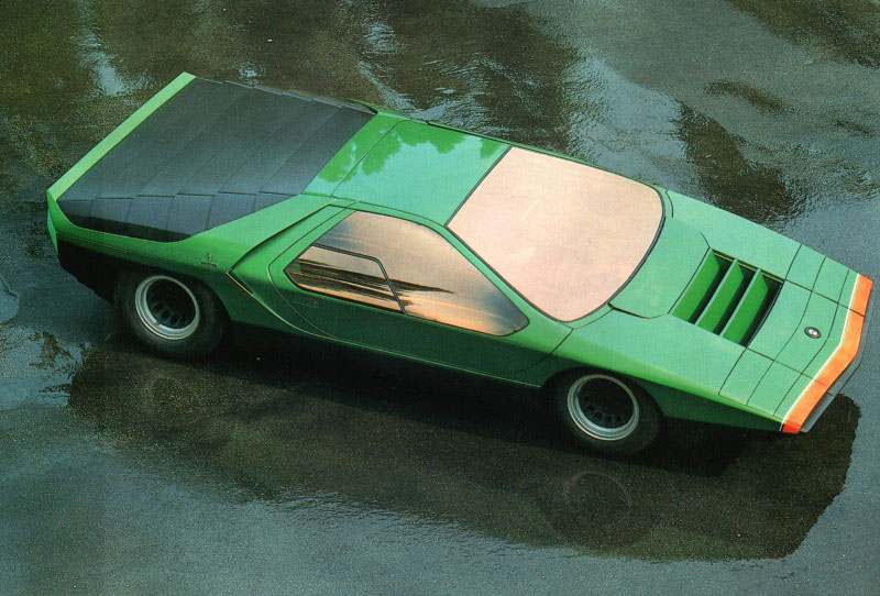 Bertone-Alfa-Romeo-Carabo-3-lg