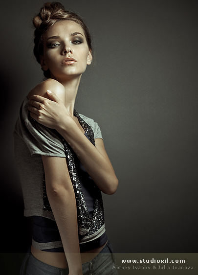 Studioxil_LightingSetup_0035631557_Result