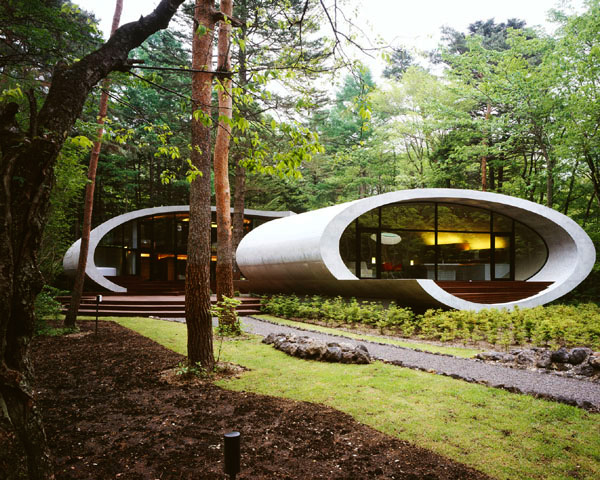 shell_house_exterior4