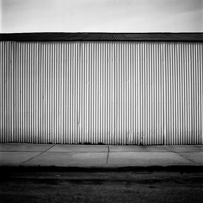 146439221_5c193e1640_o