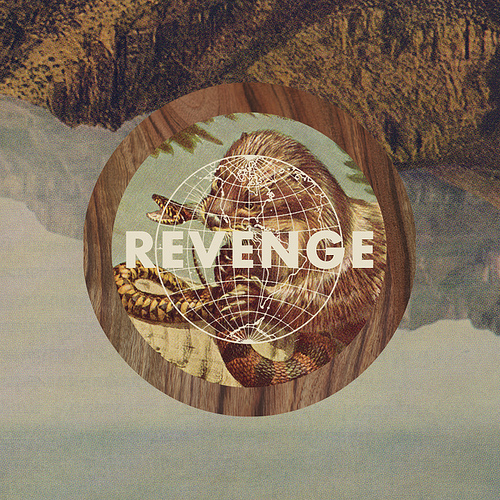 40_373234474148eb9b901a