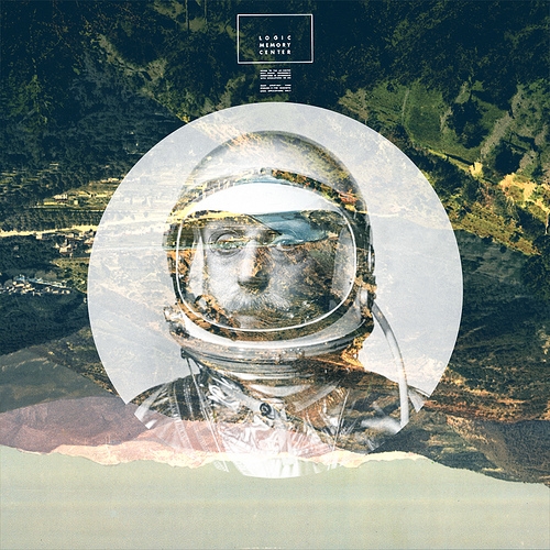 41_366642161763a79f4525