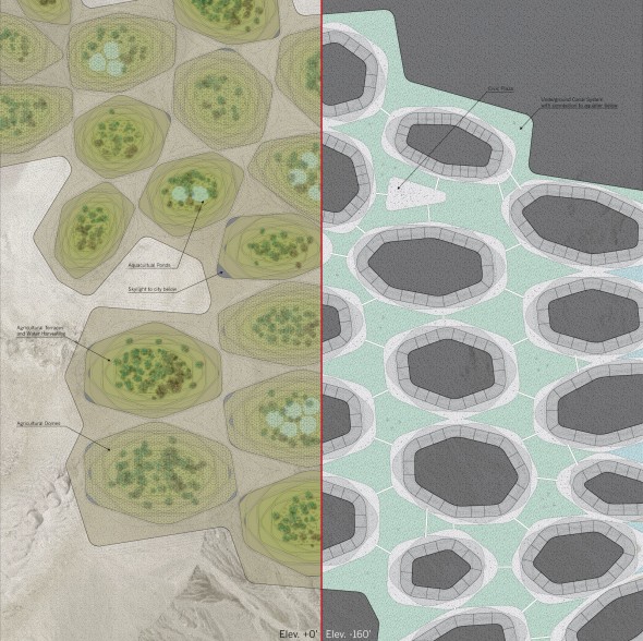 OOW_Matsys_plan-590x588