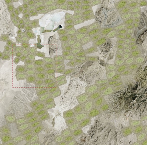 OOW_Matsys_siteplan-590x583