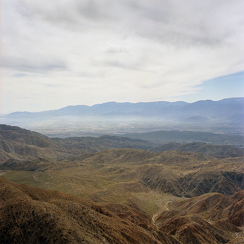 Screen shot 2009-09-01 at 9.24.55 PM