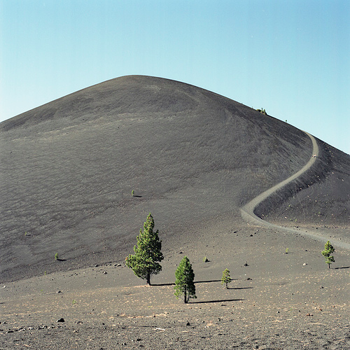 Screen shot 2009-09-01 at 9.26.46 PM