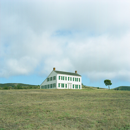 Screen shot 2009-09-01 at 9.27.17 PM