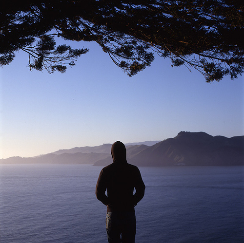 Screen shot 2009-09-01 at 9.28.51 PM