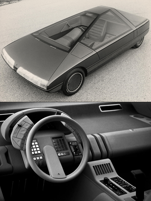 V13EOwkBVl8a0lduM07Uzec6o1_500