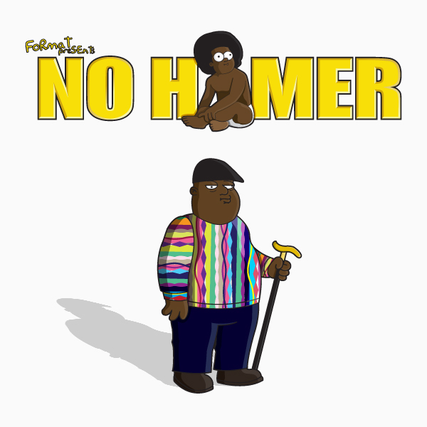 no-homer-biggie