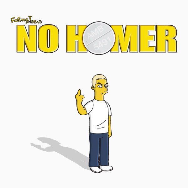 no-homer-eminem
