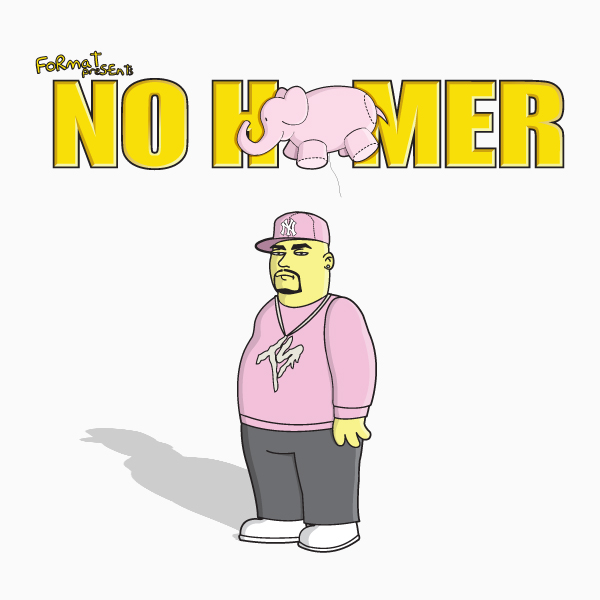 no-homer-fatjoe