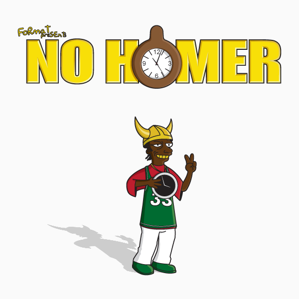no-homer-flavaflav