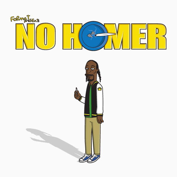 no-homer-snoop