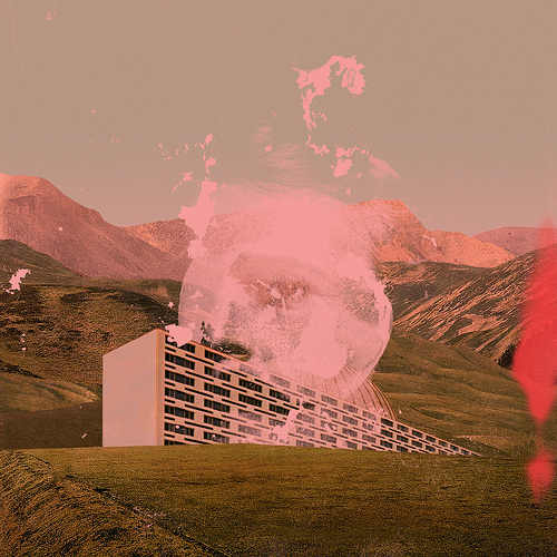 4035344470_bbc0fbe76b_o