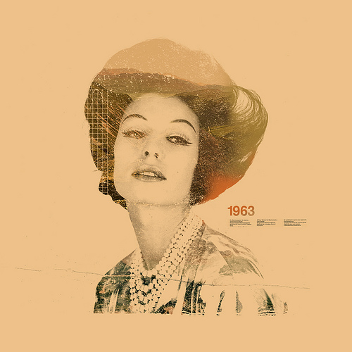 4037339867_3c3a5cf3ed_o