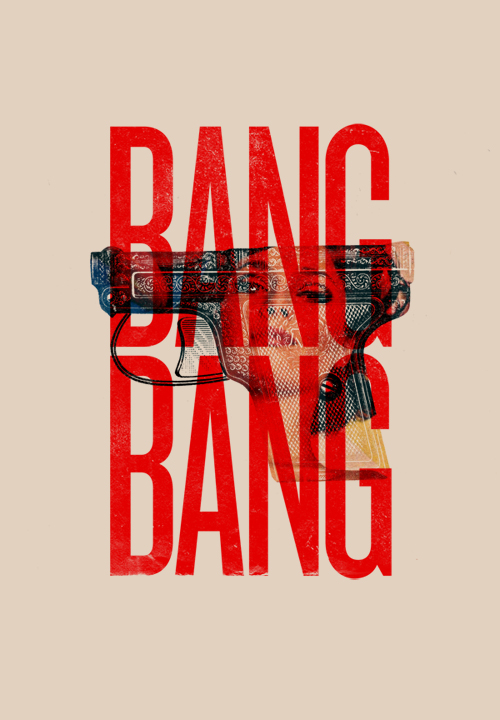 bangbang_1_o