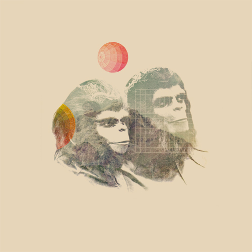 planetoftheapes_o