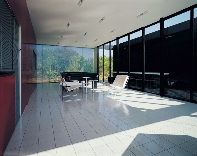 Assadi_20x20 05 copy