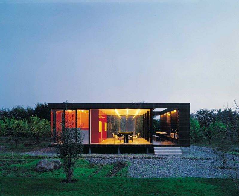 Assadi_20x20 12 copy