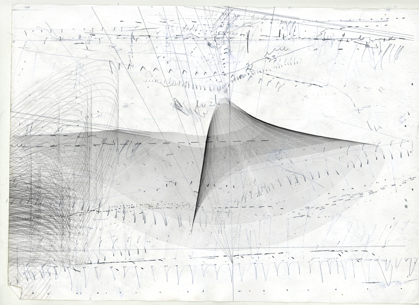 tumblr_kqzu0rXaDm1qa1c4do1_1280