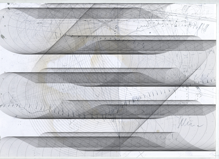 tumblr_kr0cn7Xcjx1qa1c4do1_1280