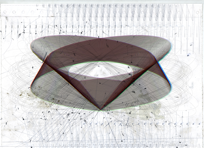 tumblr_kr24xgSLl41qa1c4do1_1280