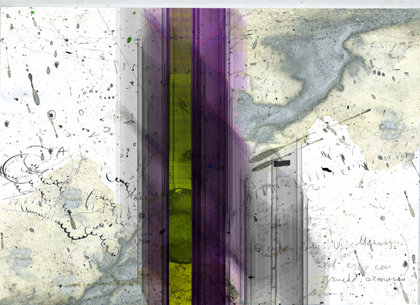 tumblr_krxw2mVMsS1qa1c4do1_r1_1280