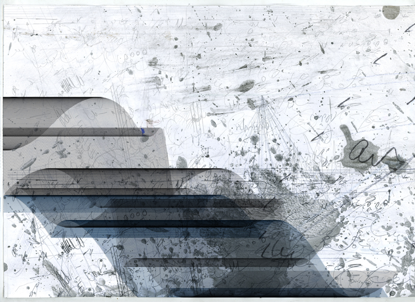 tumblr_ks14gdgsDB1qa1c4do1_1280