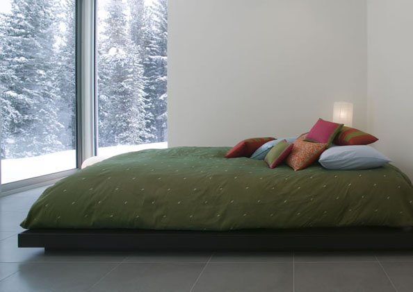 hiller-residence-michael-p-johnson-design-studio-ltd1