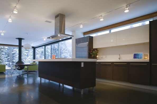 hiller-residence-michael-p-johnson-design-studio-ltd4