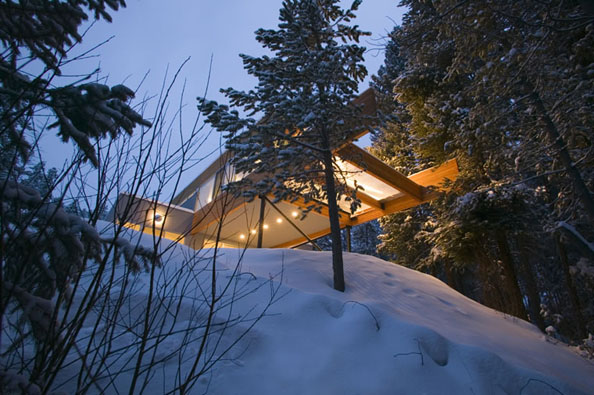 hiller-residence-michael-p-johnson-design-studio-ltd6